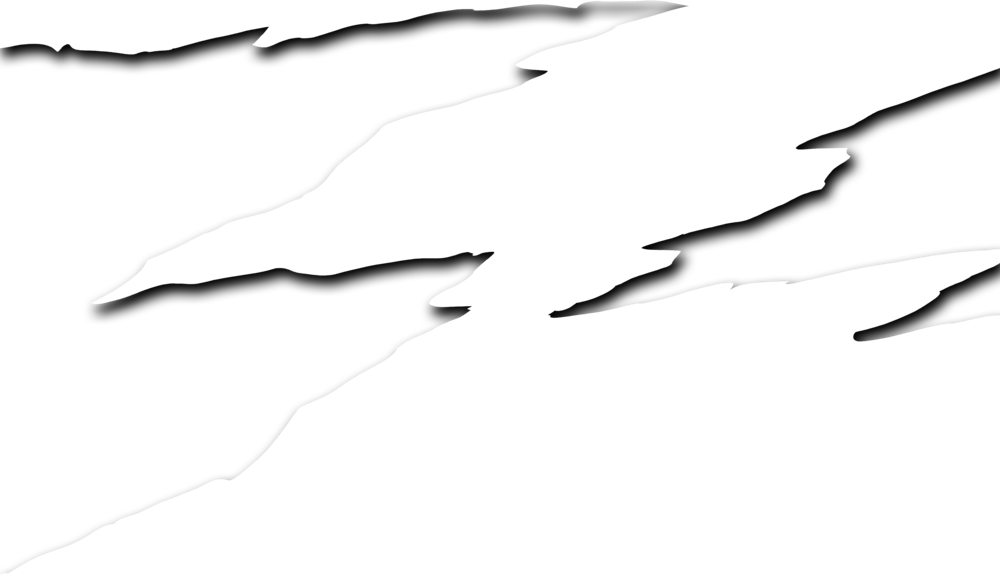 Tear overlay