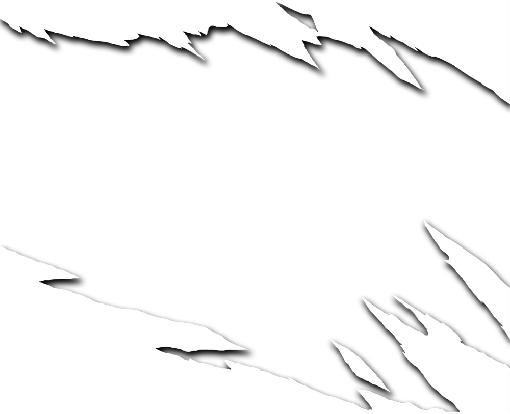 Tear overlay