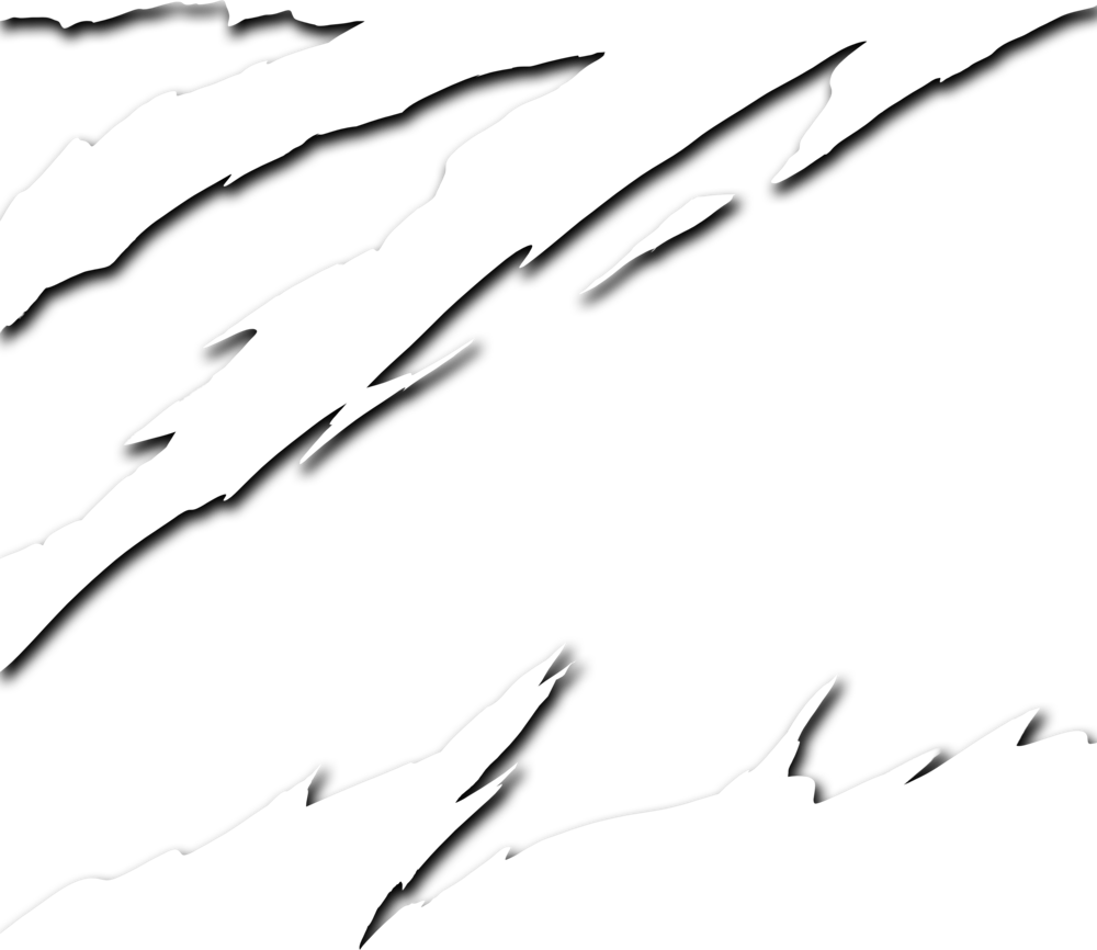 Tear overlay