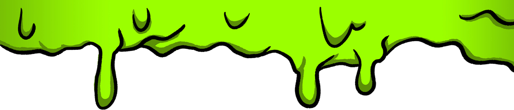 Ooze header